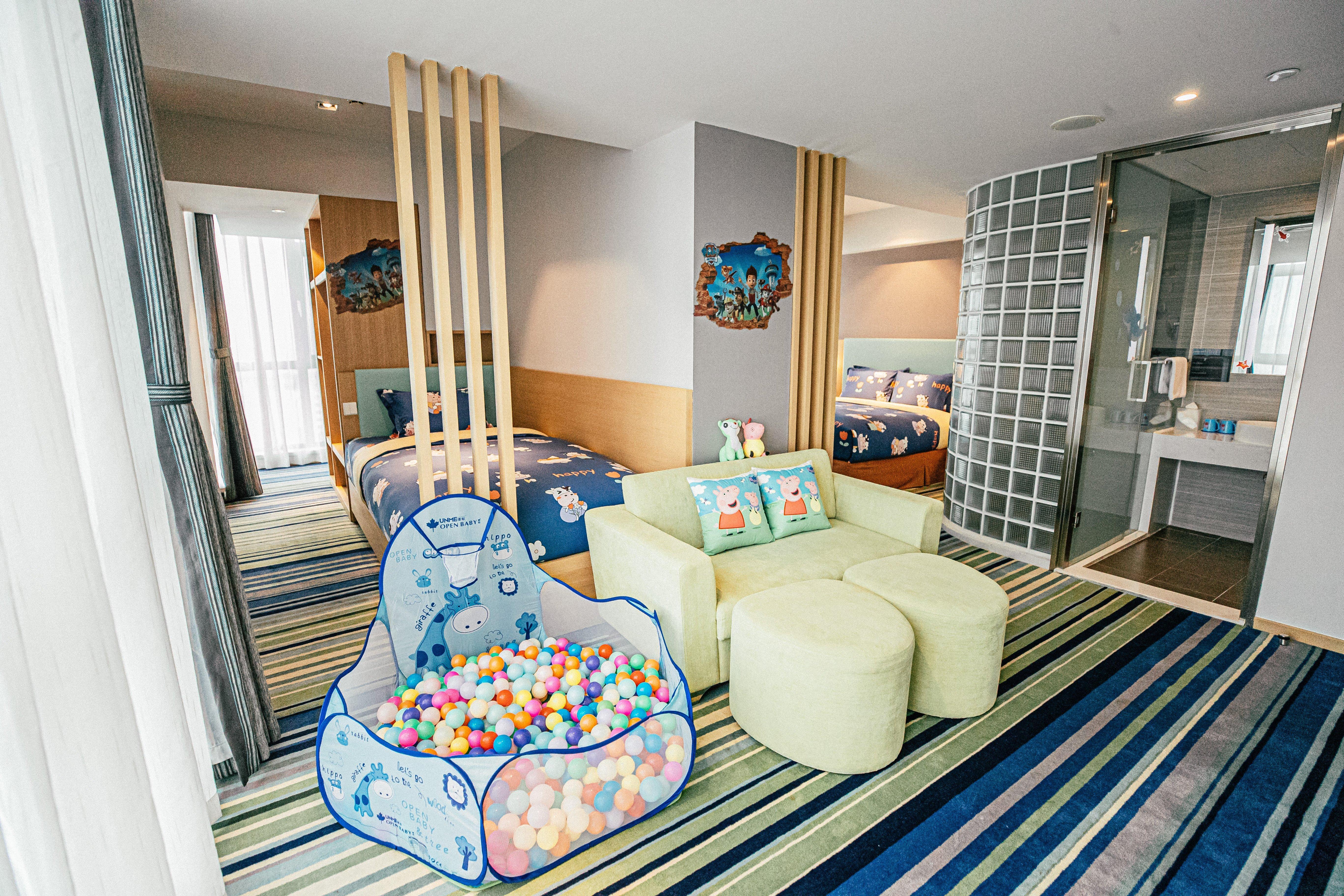 Holiday Inn Express Yingkou Onelong Plaza By Ihg Gaizhou Exterior photo