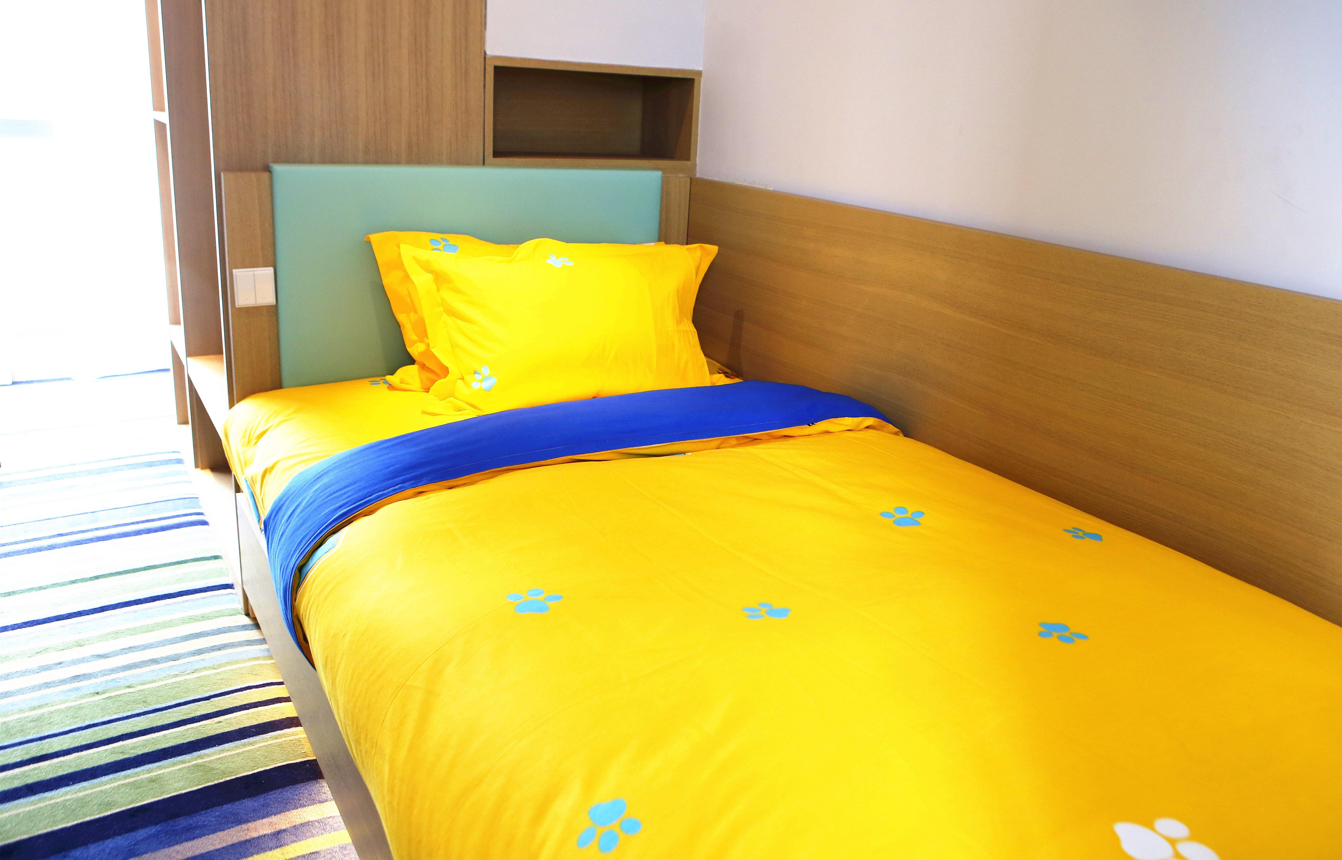 Holiday Inn Express Yingkou Onelong Plaza By Ihg Gaizhou Exterior photo