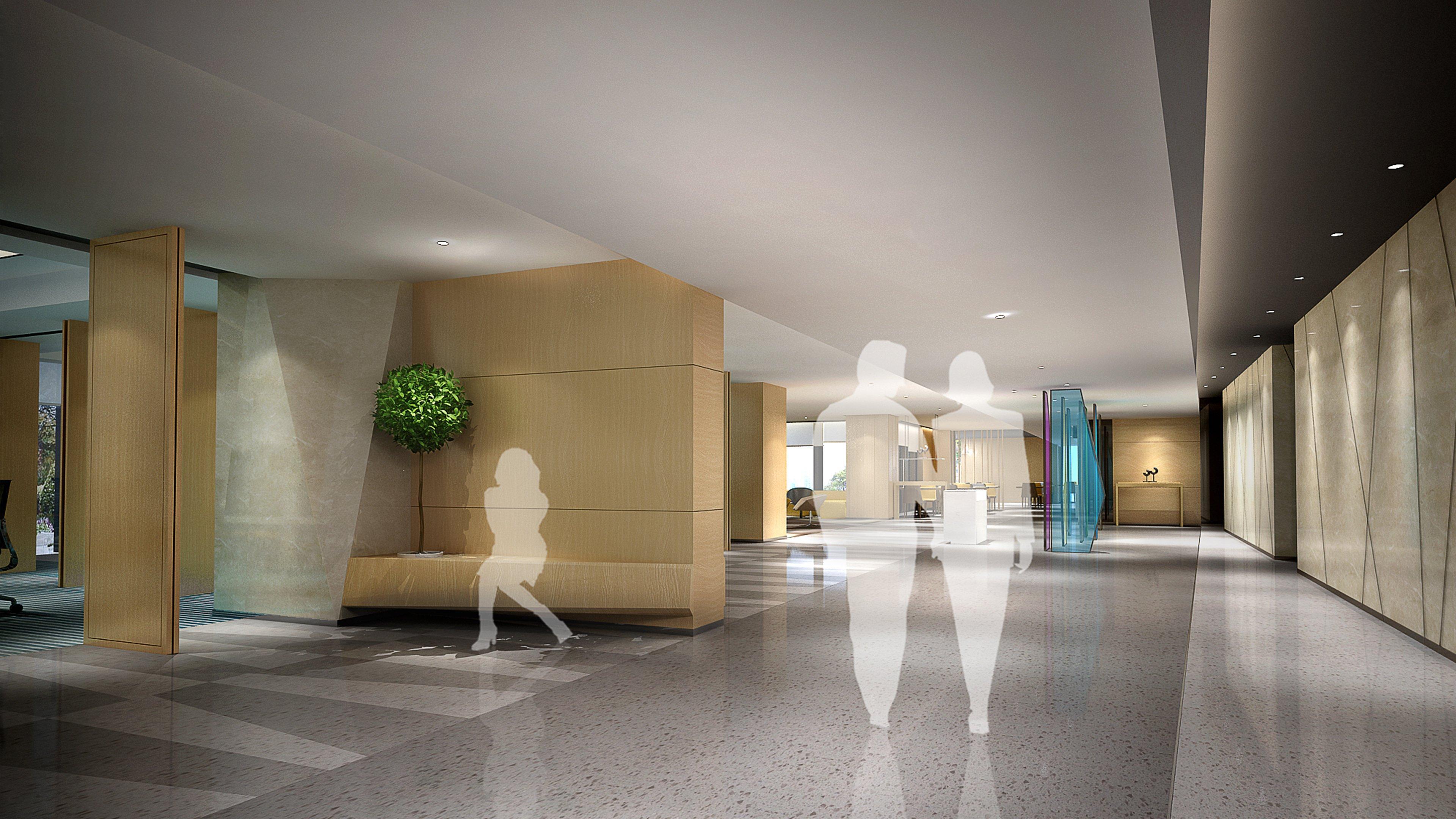 Holiday Inn Express Yingkou Onelong Plaza By Ihg Gaizhou Exterior photo