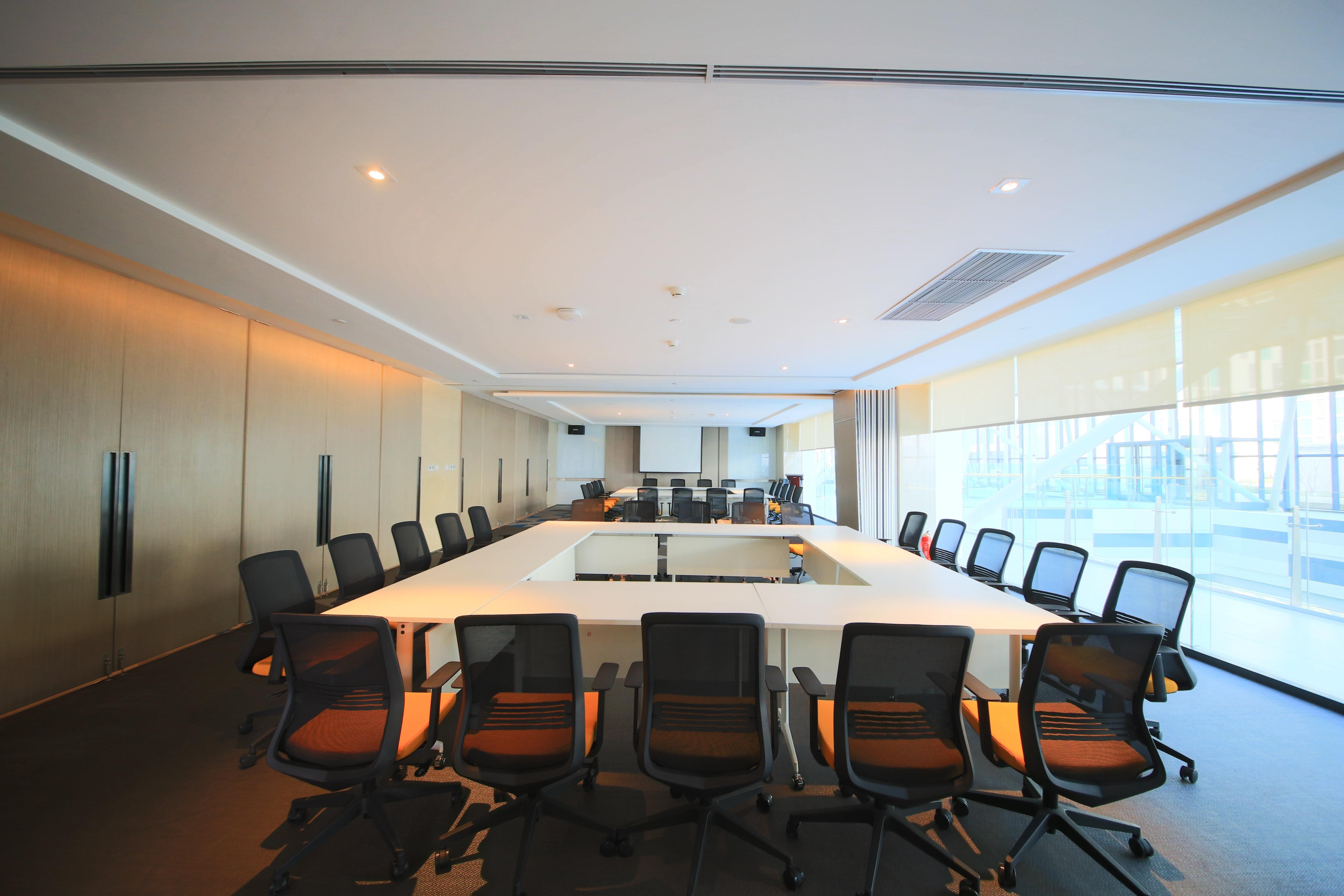 Holiday Inn Express Yingkou Onelong Plaza By Ihg Gaizhou Exterior photo